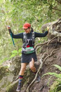 BIB: 
                            <button type="button" onclick="openModal(28083864)" class="btn btn-primary btn-sm float-right btn-popup" data-toggle="modal" data-target=".modal-high-quality">
                        <i class="fas fa-shopping-cart"></i> Add to Cart
                    </button>
                                            <button type="button" onclick="isThisMe(28083864, true)" class="btn btn-success btn-sm float-right btn-popup btn-isme hidden" data-toggle="tooltip" data-placement="bottom" title="นี่คือรูปของคุณใช่ไหม คลิกที่นี่เพื่อเอาเข้าอัลบั้ม">
                        <i class="fas fa-plus"></i> Add to album
                    </button>
                    <button type="button" onclick="isThisMe(28083864, false)" class="btn btn-warning btn-sm float-right btn-popup btn-isnotme hidden">
                        <i class="fas fa-ban"></i> Remove from album
                    </button>